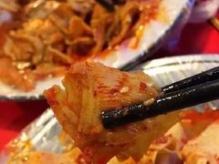 -玲玲涮牛肚(土门坊店)