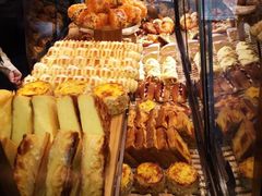 -法贝滋动物奶油蛋糕(广益哥伦布店)