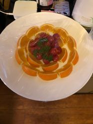 -喜喜月子(瑞虹天地店)