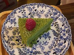 -小食院简餐厅