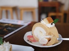 -三花屋 Mihhanaya