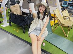 -迪卡侬(顺峰山店)