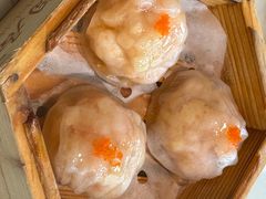 -陶陶居酒家(SM二期购物广场店)