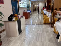 -东川酒家(东川路店)