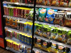 -7fresh七鲜(大族广场店)