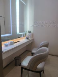 点击看大图 -美丽田园Beauty Farm