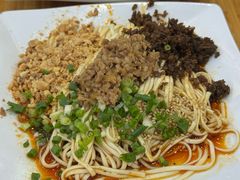 -宜宾燃面非遗传承店
