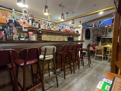 -本味友膳·茶餐厅(和达中心城店)