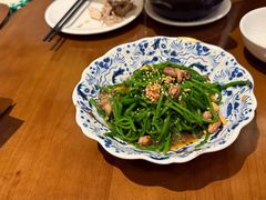 -熙楼(翠湖店)