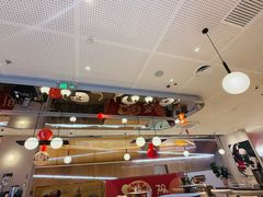 -必胜客(大悦城店)