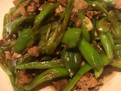 -举炊·寻湘记·新鲜现炒(临平西子国际店)