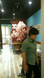 -星豆豆儿童摄影(南郊太白南路店)