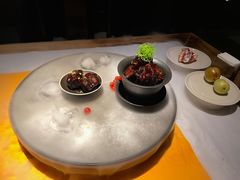-桂语山房(满觉陇店)
