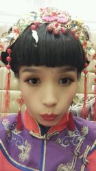 点击看大图 -唯爱婚纱国际影城(曙光大厦店)