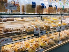 -BreadTalk面包新语·烘焙蛋糕(金光华广场店)