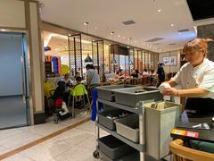 -朕之味(龙湖·西城天街店)