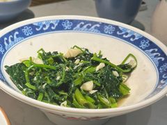 -永兴外婆桥(城中万达店)