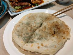 -斯琴阿妈蒙古餐厅(新城店)