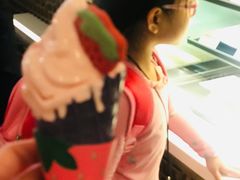 -麦当劳(南后街店)