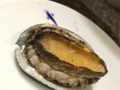 -船梆煮•蒸汽海鲜·生腌干蒸(五四广场店)