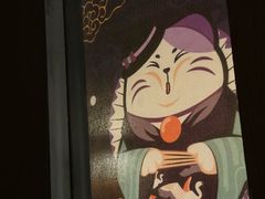 -施奈儿.洗头頭療.按摩SPA.采耳(上梅林店)