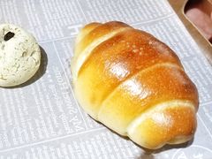 -啊噗吐呦现场烘焙(麦凯乐店)