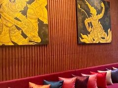 -菩泰·泰式草本按摩SPA(武汉新天地南馆店)
