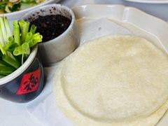 -必点海鲜·海肠捞饭大王(滨江道店)