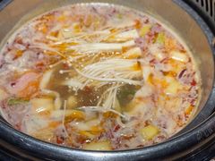 -七欣天香辣蟹火锅(南通任港路大润发店)