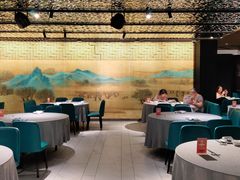 -绿波廊(豫园店)