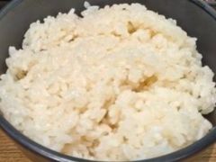 -老娘舅中式快餐(美好广场店)
