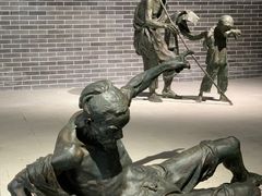 -四川美术学院美术馆