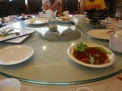 -盆满钵满·国家非遗传承(云台店)