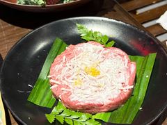 -萍姐火锅·公路夜市(江宁万达店)