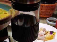 -伙靠·江浙菜(田林路店)
