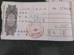 -佳之爱月子会所