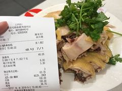 -振鼎鸡(福州路店)