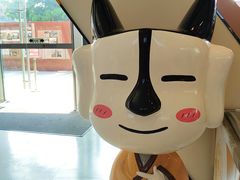 -虾饺妹·酒家(海珠广场店)