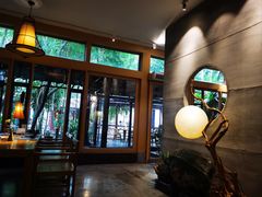 -生机蔬食·24节气料理餐厅(番禺广场店)