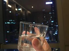 -深圳温德姆至尊酒店