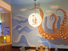 -鳗鱼家·深夜食堂(军博店)