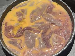 -牛牛和牛海鲜粥底火锅(长虹国际城店)