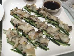 -瓯菜排档·温州海鲜(玕南店)