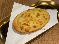 -铁酱披萨(常州龙湖天街店)