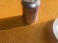 -李连贵熏肉大饼(兴工街店)