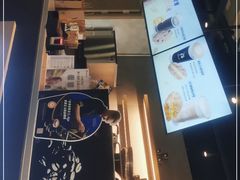 门面-瑞幸咖啡(浩源大厦店)