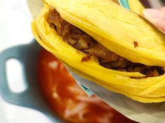 -魏家凉皮(协和店)