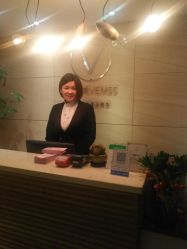 点击看大图 -唯伊美塑身美养连锁