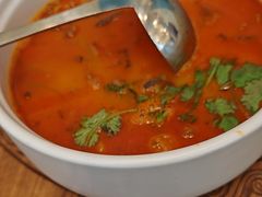 -哈啾嗨·蒙文化主题餐厅(京汉新城店)