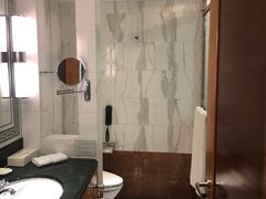 -大连富丽华大酒店